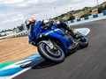Spil Motor Yamaha Yzf R1 online