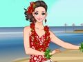 Spil Hula Hula online