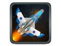 Spil Space Shooter Stars online