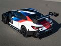 Spil BMW M4 GT3 Slide online