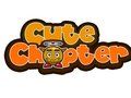 Spil Sød Chopper  online
