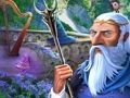 Spil Stor magi  online