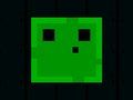 Spil MC SLIME online