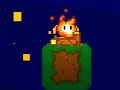 Spil Fire Fling online