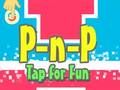 Spil Tapforfun online
