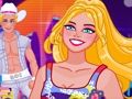 Spil Blondie Genindlæs  online