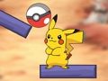 Spil Fang Pika'en  online