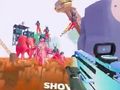 Spil Sjov shooter 2 online