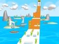Spil Rul Happy Run  online