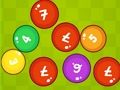 Spil Matematik alkymist  online