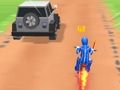 Spil Moto Hot Wheels online