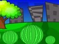 Spil Street Escape 2 online