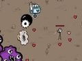 Spil Kill-Boi 9000 online