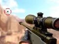 Spil Sniper 3d online