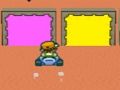 Spil Kart Stroop Challenge online