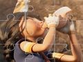 Spil Kayara puslespil online  online