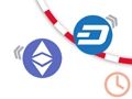 Spil Bitcoin vs Ethereum dash iota online