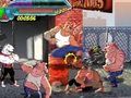 Spil Pumpet Mutt Rampage  online
