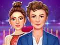 Spil Celebrity Par Red Carpet Fashion  online