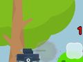 Spil Slaget om bugs online