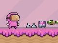 Spil Pink fyr 1  online