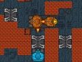 Spil Multiplayer Tank Battle online Spil Multiplayer Tank Battle online
