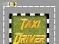 Spil Taxachauffør online Spil Taxachauffør online