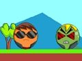 Spil Maxoo online