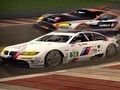 Spil Pro Car Racing Challenge online