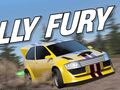 Spil Rally Fury online
