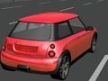 Spil Rigtig bilparkering: Driving Street 3D  online