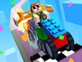 Spil Mursten racing 3d online