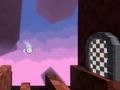 Spil Hyperball Tachyon online