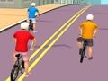 Spil Ridemester  online
