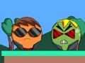 Spil Maxoo 2 online