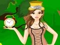 Spil Alice i Eventyrland  online