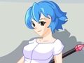 Spil Anime pige Ayami  online