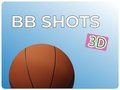 Spil BB Shots 3D online