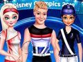 Spil BFFS turnering  online