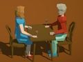 Spil Speed dating  online