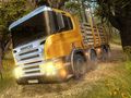 Spil Mountain Truck Simulator online