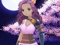 Spil Fantasy Avatar: Anime Dress Up online