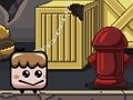 Spil Bobo online