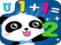 Spil Skør matematik  online