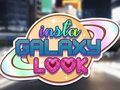 Spil Insta Galaxy Look online