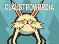 Spil Claustroordia  online