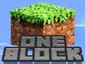Spil En blok  online