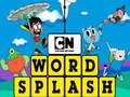 Spil CN Word Splash online