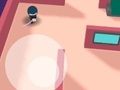 Spil Stealth Master 3D online