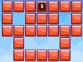 Spil Blokkæde deluxe online